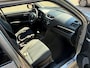 Suzuki Swift 1.2 5D Exclusive (RIJKLAARPRIJS)