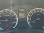 Suzuki Swift 1.2 5D Exclusive (RIJKLAARPRIJS)