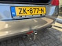 Suzuki Swift 1.2 5D Exclusive (RIJKLAARPRIJS)
