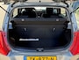 Suzuki Swift 1.2 5D Exclusive (RIJKLAARPRIJS)