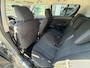Suzuki Swift 1.2 5D Exclusive (RIJKLAARPRIJS)