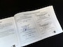 Suzuki Swift 1.2 5D Exclusive (RIJKLAARPRIJS)