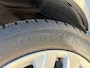 Suzuki Swift 1.2 5D Exclusive (RIJKLAARPRIJS)