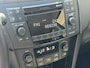 Suzuki Swift 1.2 5D Exclusive (RIJKLAARPRIJS)