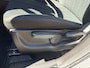 Suzuki Swift 1.2 5D Exclusive (RIJKLAARPRIJS)