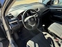Suzuki Swift 1.2 5D Exclusive (RIJKLAARPRIJS)