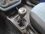 Fiat Punto Grande 1.4-16V Edizione Lusso