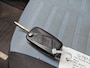 Fiat Punto Grande 1.4-16V Edizione Lusso