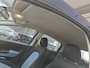 Fiat Punto Grande 1.4-16V Edizione Lusso