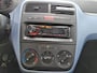 Fiat Punto Grande 1.4-16V Edizione Lusso