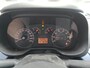 Fiat Punto Grande 1.4-16V Edizione Lusso