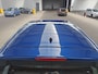 Fiat Punto Grande 1.4-16V Edizione Lusso