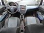 Fiat Punto Grande 1.4-16V Edizione Lusso