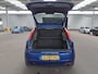 Fiat Punto Grande 1.4-16V Edizione Lusso