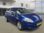 Fiat Punto Grande 1.4-16V Edizione Lusso