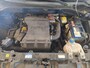 Fiat Punto Grande 1.4-16V Edizione Lusso