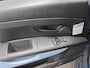 Fiat Punto Grande 1.4-16V Edizione Lusso