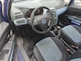 Fiat Punto Grande 1.4-16V Edizione Lusso