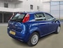 Fiat Punto Grande 1.4-16V Edizione Lusso