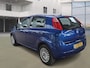 Fiat Punto Grande 1.4-16V Edizione Lusso