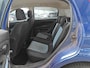 Fiat Punto Grande 1.4-16V Edizione Lusso