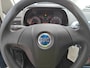 Fiat Punto Grande 1.4-16V Edizione Lusso