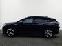 Volkswagen ID.4 Pro 77 kWh | Trekhaak | Clima | Stoelverwarming | ACC | App connect | SOH 94% | HUD |