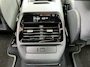 Volkswagen ID.4 Pro 77 kWh | Trekhaak | Clima | Stoelverwarming | ACC | App connect | SOH 94% | HUD |