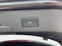 Volkswagen ID.4 Pro 77 kWh | Trekhaak | Clima | Stoelverwarming | ACC | App connect | SOH 94% | HUD |