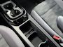 Volkswagen ID.4 Pro 77 kWh | Trekhaak | Clima | Stoelverwarming | ACC | App connect | SOH 94% | HUD |