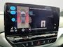Volkswagen ID.4 Pro 77 kWh | Trekhaak | Clima | Stoelverwarming | ACC | App connect | SOH 94% | HUD |