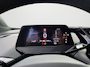 Volkswagen ID.4 Pro 77 kWh | Trekhaak | Clima | Stoelverwarming | ACC | App connect | SOH 94% | HUD |