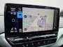 Volkswagen ID.4 Pro 77 kWh | Trekhaak | Clima | Stoelverwarming | ACC | App connect | SOH 94% | HUD |