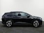 Volkswagen ID.4 Pro 77 kWh | Trekhaak | Clima | Stoelverwarming | ACC | App connect | SOH 94% | HUD |