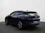 Volkswagen ID.4 Pro 77 kWh | Trekhaak | Clima | Stoelverwarming | ACC | App connect | SOH 94% | HUD |