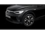 Volkswagen ID.4 Pro 77 kWh | Wordt verwacht | Trekhaak | Clima | Stoelverwarming | ACC | App connect |