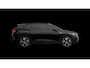 Volkswagen ID.4 Pro 77 kWh | Wordt verwacht | Trekhaak | Clima | Stoelverwarming | ACC | App connect |