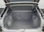 Volkswagen ID.4 Pro 77 kWh | Trekhaak | Clima | Stoelverwarming | ACC | App connect | SOH 94% | HUD |