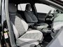 Volkswagen ID.4 Pro 77 kWh | Trekhaak | Clima | Stoelverwarming | ACC | App connect | SOH 94% | HUD |