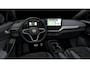 Volkswagen ID.4 Pro 77 kWh | Wordt verwacht | Trekhaak | Clima | Stoelverwarming | ACC | App connect |