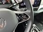 Volkswagen ID.4 Pro 77 kWh | Trekhaak | Clima | Stoelverwarming | ACC | App connect | SOH 94% | HUD |