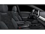 Volkswagen ID.4 Pro 77 kWh | Wordt verwacht | Trekhaak | Clima | Stoelverwarming | ACC | App connect |