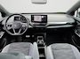 Volkswagen ID.4 Pro 77 kWh | Trekhaak | Clima | Stoelverwarming | ACC | App connect | SOH 94% | HUD |