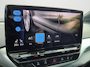 Volkswagen ID.4 Pro 77 kWh | Trekhaak | Clima | Stoelverwarming | ACC | App connect | SOH 94% | HUD |
