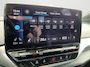 Volkswagen ID.4 Pro 77 kWh | Trekhaak | Clima | Stoelverwarming | ACC | App connect | SOH 94% | HUD |