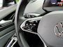 Volkswagen ID.4 Pro 77 kWh | Trekhaak | Clima | Stoelverwarming | ACC | App connect | SOH 94% | HUD |