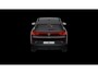 Volkswagen ID.4 Pro 77 kWh | Wordt verwacht | Trekhaak | Clima | Stoelverwarming | ACC | App connect |