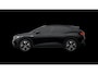 Volkswagen ID.4 Pro 77 kWh | Wordt verwacht | Trekhaak | Clima | Stoelverwarming | ACC | App connect |