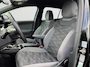 Volkswagen ID.4 Pro 77 kWh | Trekhaak | Clima | Stoelverwarming | ACC | App connect | SOH 94% | HUD |