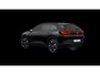 Volkswagen ID.4 Pro 77 kWh | Wordt verwacht | Trekhaak | Clima | Stoelverwarming | ACC | App connect |